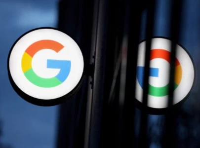 google deactivates russian adsense accounts google deactivates russian adsense accounts